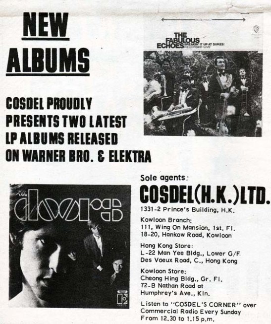 Fab.Young.08.1967.08