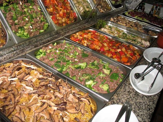 ACM.dia.maes.2012.04