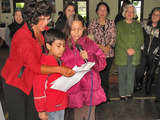 ACM.dia.maes.2012.06