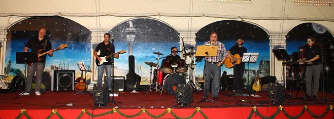 CMSP.Natal2011.charlie.09