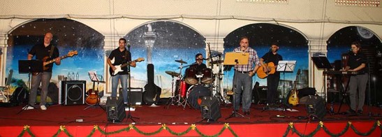 CMSP.Natal2011.charlie.09