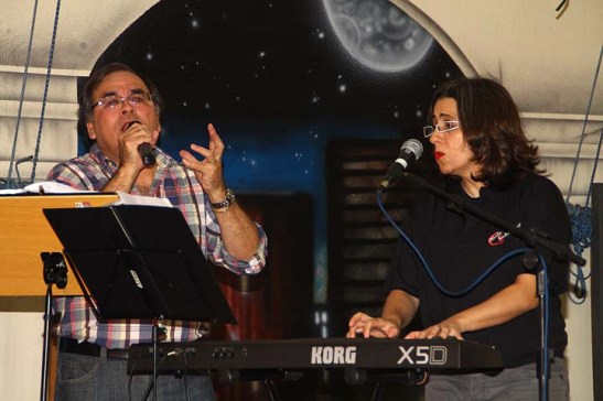 CMSP.Natal2011.charlie.10