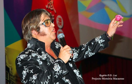 Encontro10.jantar.Gov.Raem.47.143