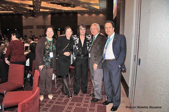 Encontro10.jantar.Gov.Raem.60.188