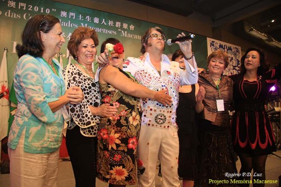 Encontro2010.festa.Dia.Juventude.224.436