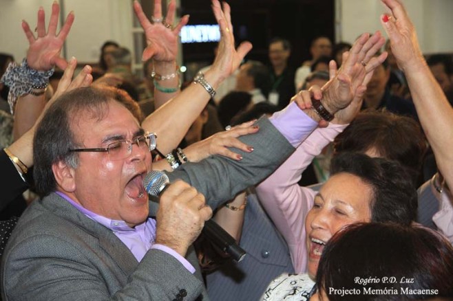 Encontro2010.festa2.JIDJCN.71.524