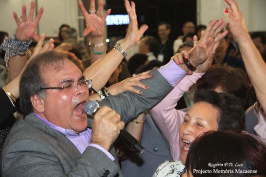 Encontro2010.festa2.JIDJCN.71.524