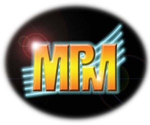 Logo_3.fundo.transparente.blog.publicacao