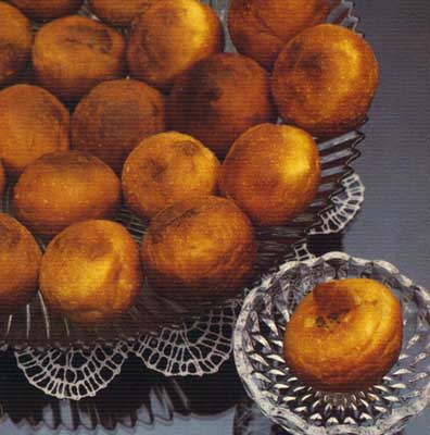 Minchi,Cecilia.Jorge3.