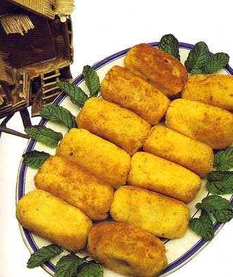 Minchi,Cecilia.Jorge4