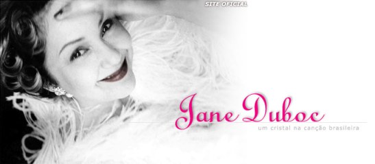 Jane2