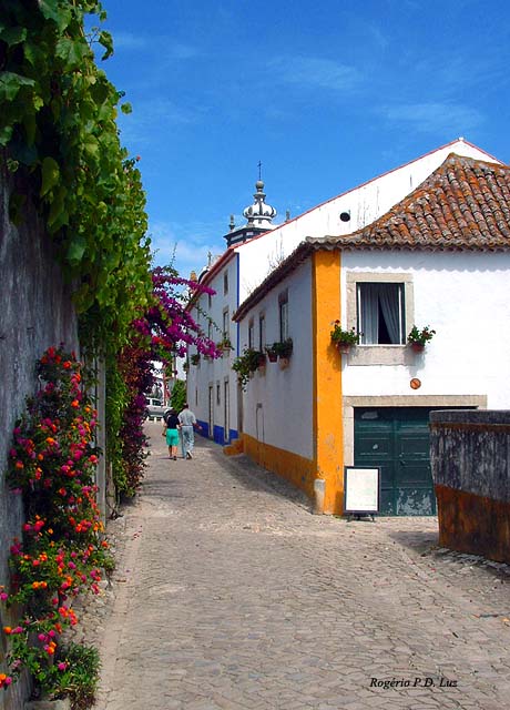 Obidos.03