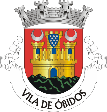 Obidos.brasao