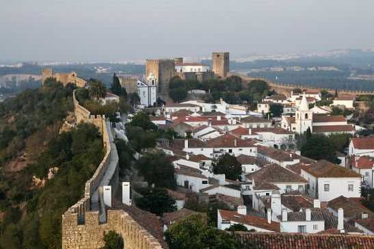 Obidos.panorama2.Waugsberg
