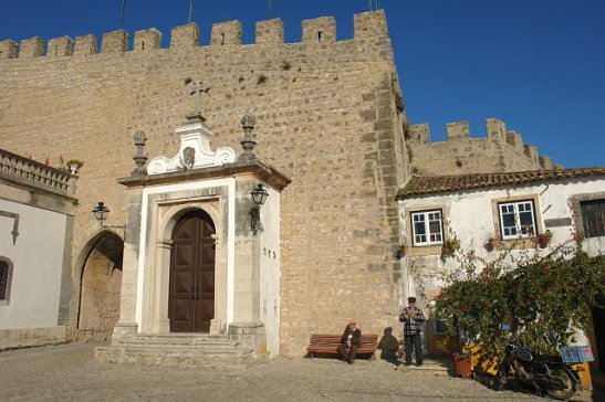 Obidos_entrada.uma.das