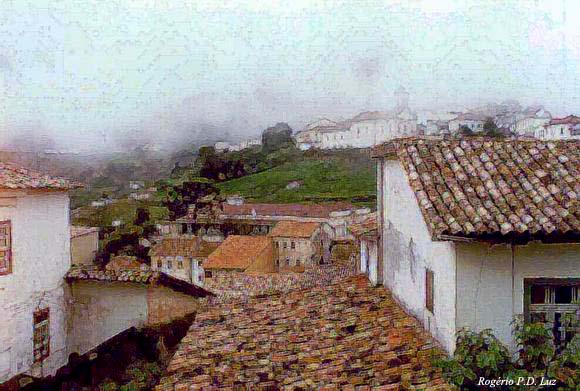 ouropreto.artedigital.01