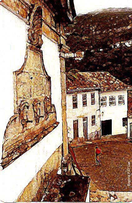 ouropreto.artedigital.02