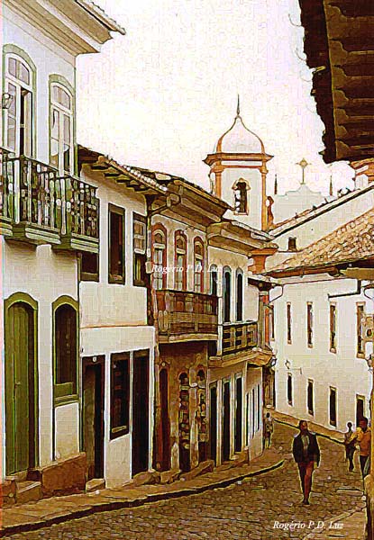 ouropreto.artedigital.03