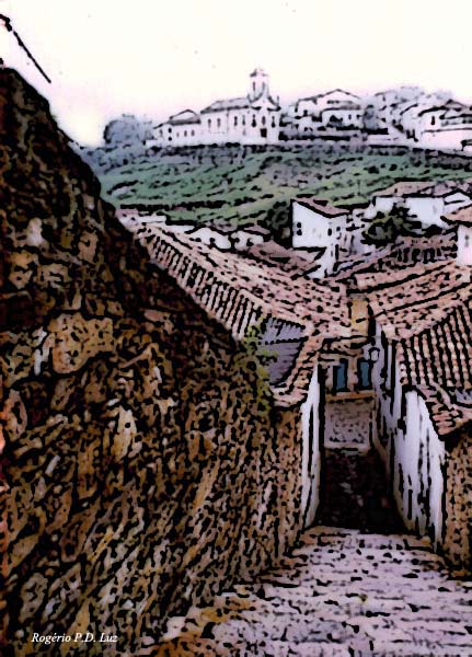 ouropreto.artedigital.04