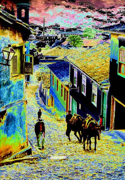 ouropreto.artedigital.05
