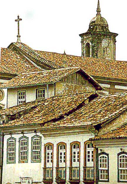 ouropreto.artedigital.06