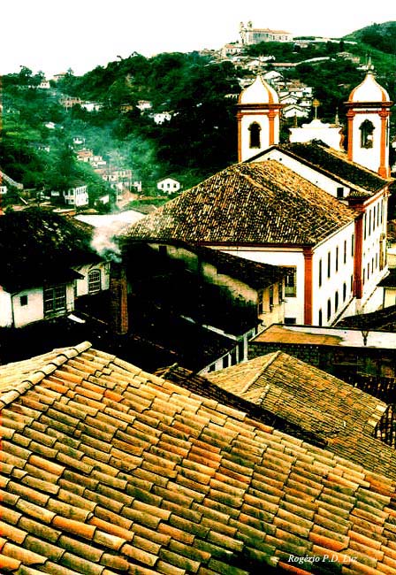 ouropreto.artedigital.07
