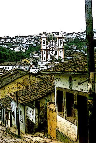 ouropreto.artedigital.08