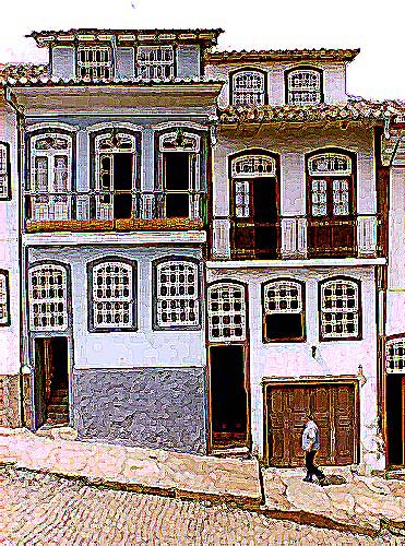 ouropreto.artedigital.09