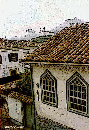 ouropreto.artedigital.10