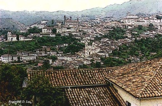 ouropreto.artedigital.11