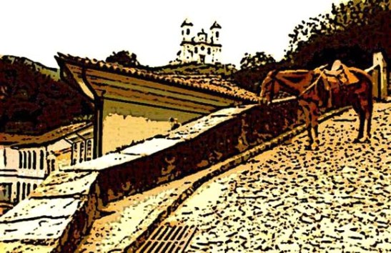 ouropreto.artedigital.12