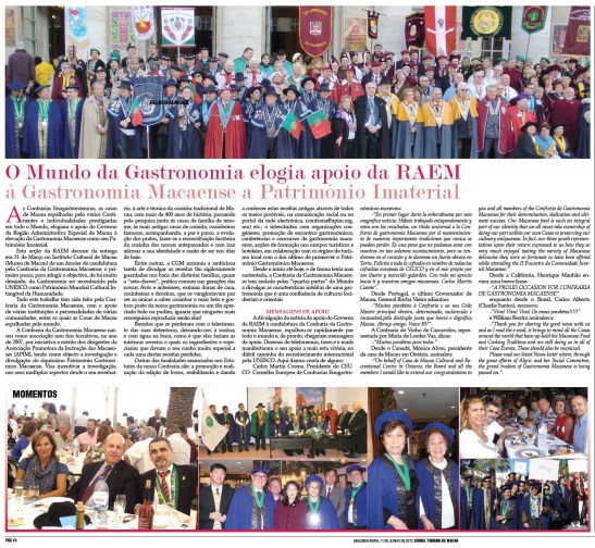 Patrimonio.imaterial.4.baixa