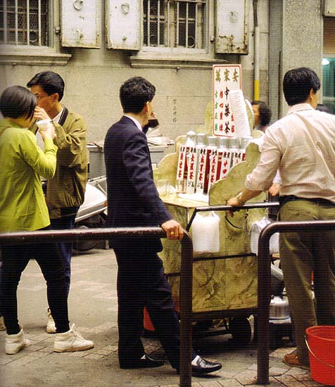 Cecilia.Jorge.Reequilibrar o organsmo.3