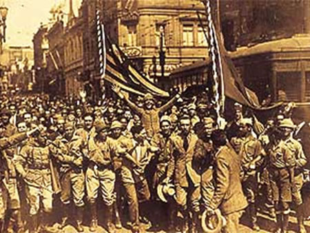 rev-constitucio-1932_grande