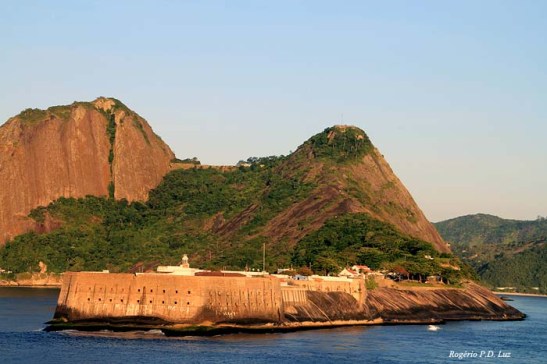 Foto Rogério P.D. Luz