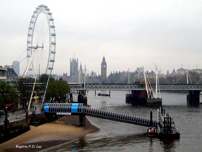 Londres 302.495