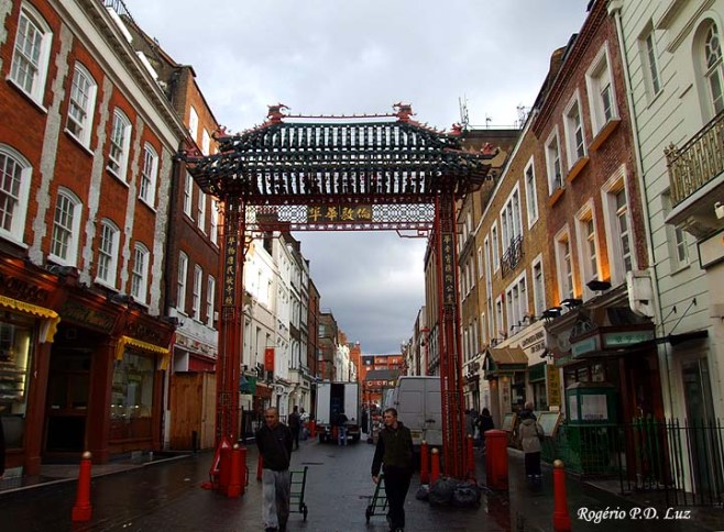Londres.g009.044.chinatown