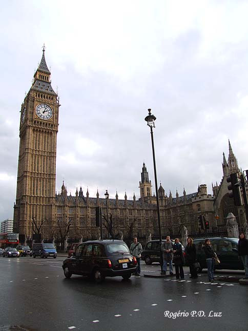 Londres1.54.223