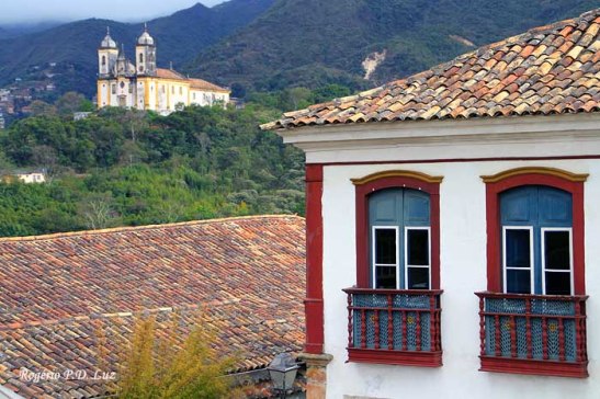 Ouro.Preto.012.2