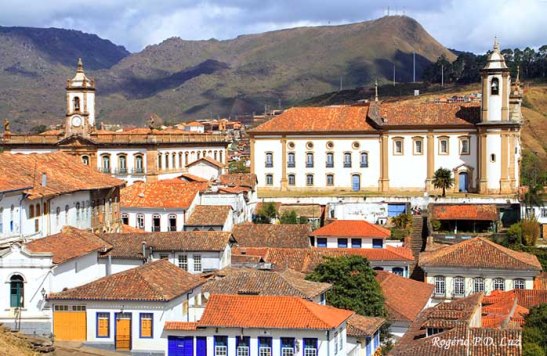 Ouro.Preto.014.2