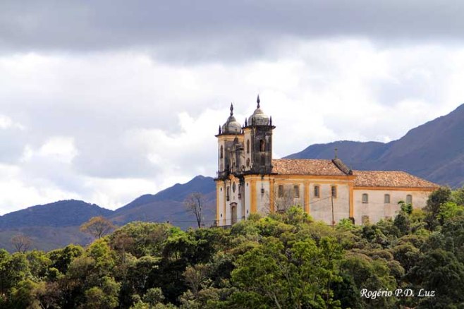 Ouro.Preto.015.2