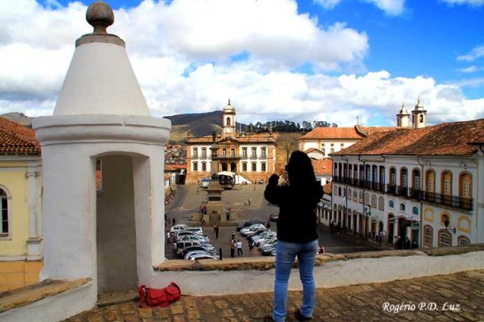 Ouro.Preto.016.2