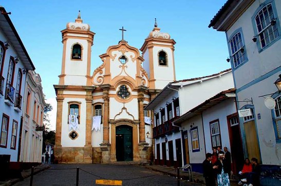 Ouro.Preto.017.2