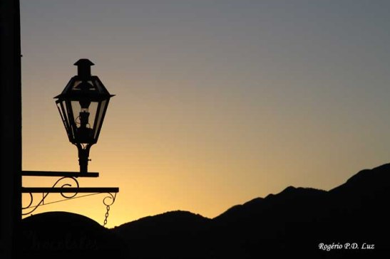 Ouro.Preto.019.2