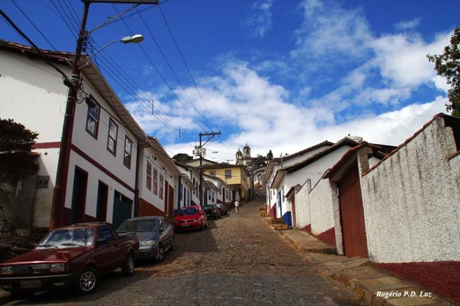 97.Ouro Preto.ruas