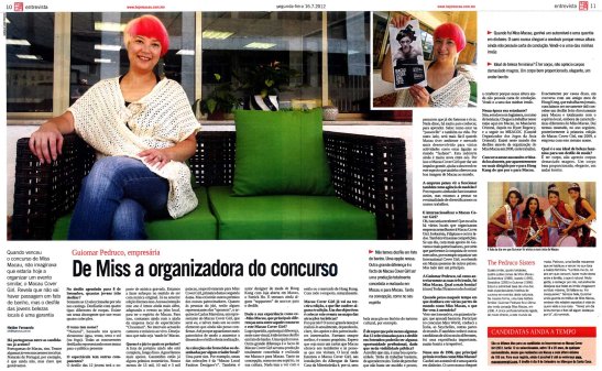 hoje-20120716.Guiomar.reduzido