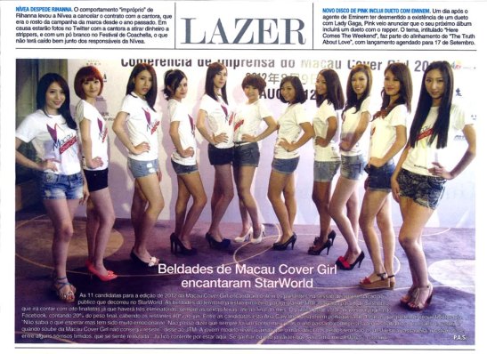 Macau.Cover.Girl.2012.11