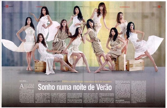 Macau.Cover.Girl.2012.Hoje.Macau.13