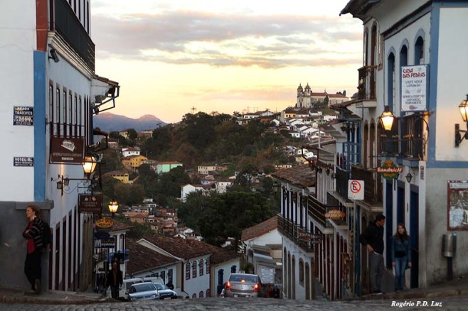 Ouro.Preto.04.003