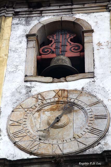 Ouro Preto.Igreja.Sta.Efigenia.dos.Pretos.18